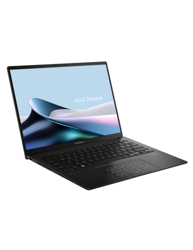 ASUS UM3406KA-PP102W